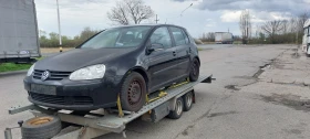 VW Golf Golf5 - 850 € / 1662.46 лв. - 14745837 2 | Car24.bg VW Golf Golf5 - 850 € / 1662.46 лв. - 14745837 2