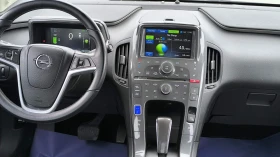 Opel Ampera 1.4i plug-in hibrid - 7900 € / 15451.06 лв. - 14898140 9 | Car24.bg Opel Ampera 1.4i plug-in hibrid - 7900 € / 15451.06 лв. - 14898140 9