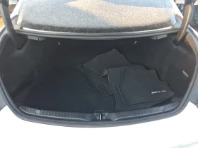 Mercedes-Benz C 63 AMG S * * CARFAX * * АВТО КРЕДИТ * * - 32899 € / 64344.85 лв. - 87231561 12 | Car24.bg Mercedes-Benz C 63 AMG S * * CARFAX * * АВТО КРЕДИТ * * - 32899 € / 64344.85 лв. - 87231561 12