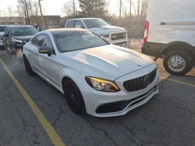 Mercedes-Benz C 63 AMG S * * CARFAX * * АВТО КРЕДИТ * * - 32899 € / 64344.85 лв. - 87231561 2 | Car24.bg Mercedes-Benz C 63 AMG S * * CARFAX * * АВТО КРЕДИТ * * - 32899 € / 64344.85 лв. - 87231561 2