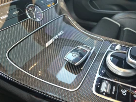 Mercedes-Benz C 63 AMG S * * CARFAX * * АВТО КРЕДИТ * * - 32899 € / 64344.85 лв. - 87231561 9 | Car24.bg Mercedes-Benz C 63 AMG S * * CARFAX * * АВТО КРЕДИТ * * - 32899 € / 64344.85 лв. - 87231561 9