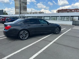 BMW 740 d xDrive M-Pack - 12000 € / 23469.96 лв. - 90099438 4 | Car24.bg BMW 740 d xDrive M-Pack - 12000 € / 23469.96 лв. - 90099438 4
