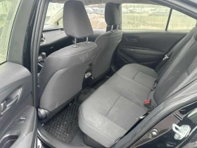 Toyota Corolla * Hybrid LE * ПОДГРЕВ * КАМЕРА * NAVI * ПАМЕТ - 23900 € / 46744.34 лв. - 91596428 17 | Car24.bg Toyota Corolla * Hybrid LE * ПОДГРЕВ * КАМЕРА * NAVI * ПАМЕТ - 23900 € / 46744.34 лв. - 91596428 17