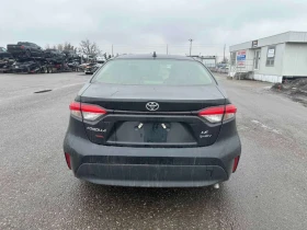 Toyota Corolla * Hybrid LE * ПОДГРЕВ * КАМЕРА * NAVI * ПАМЕТ - 23900 € / 46744.34 лв. - 91596428 4 | Car24.bg Toyota Corolla * Hybrid LE * ПОДГРЕВ * КАМЕРА * NAVI * ПАМЕТ - 23900 € / 46744.34 лв. - 91596428 4