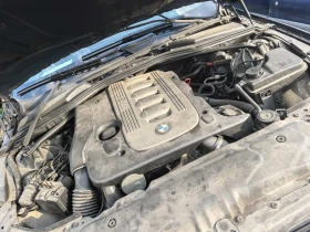BMW 530 3.0D | Auto.bg — изображение 10 BMW 530 3.0D | Auto.bg — изображение 10