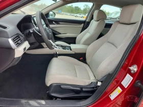 Honda Accord 1.5l Lx | Auto.bg — изображение 7 Honda Accord 1.5l Lx | Auto.bg — изображение 7