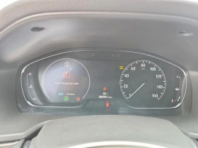 Honda Accord 1.5l Lx | Auto.bg — изображение 9 Honda Accord 1.5l Lx | Auto.bg — изображение 9