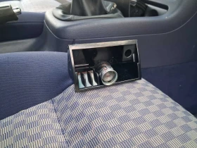 Audi A4 undefined | Auto.bg — изображение 4 Audi A4 undefined | Auto.bg — изображение 4