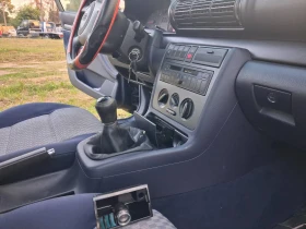 Audi A4 undefined | Auto.bg — изображение 8 Audi A4 undefined | Auto.bg — изображение 8