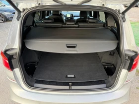 BMW 2 Gran Tourer 2.0xDrive* M ПАКЕТ* HEAD UP* K LESS* NAVI* ПОДГРЕВ | Auto.bg — изображение 11 BMW 2 Gran Tourer 2.0xDrive* M ПАКЕТ* HEAD UP* K LESS* NAVI* ПОДГРЕВ | Auto.bg — изображение 11