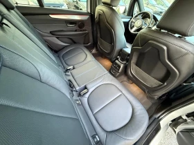 BMW 2 Gran Tourer 2.0xDrive* M ПАКЕТ* HEAD UP* K LESS* NAVI* ПОДГРЕВ | Auto.bg — изображение 12 BMW 2 Gran Tourer 2.0xDrive* M ПАКЕТ* HEAD UP* K LESS* NAVI* ПОДГРЕВ | Auto.bg — изображение 12