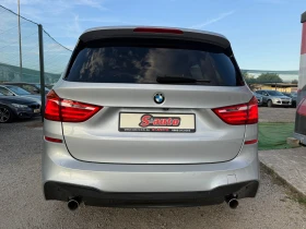 BMW 2 Gran Tourer 2.0xDrive* M ПАКЕТ* HEAD UP* K LESS* NAVI* ПОДГРЕВ | Auto.bg — изображение 6 BMW 2 Gran Tourer 2.0xDrive* M ПАКЕТ* HEAD UP* K LESS* NAVI* ПОДГРЕВ | Auto.bg — изображение 6