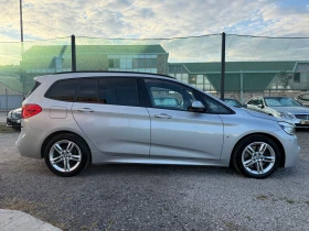 BMW 2 Gran Tourer 2.0xDrive* M ПАКЕТ* HEAD UP* K LESS* NAVI* ПОДГРЕВ | Auto.bg — изображение 4 BMW 2 Gran Tourer 2.0xDrive* M ПАКЕТ* HEAD UP* K LESS* NAVI* ПОДГРЕВ | Auto.bg — изображение 4