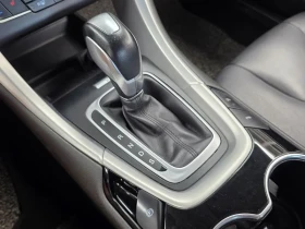 Ford Mondeo 4Th Generation 2.0 Trend | Auto.bg — изображение 9 Ford Mondeo 4Th Generation 2.0 Trend | Auto.bg — изображение 9