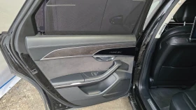 Audi A8 | QUATTRO* HEAD-UP* 360 CAM* ПОДГРЕВ* ВАКУМ* | Auto.bg — изображение 13 Audi A8 | QUATTRO* HEAD-UP* 360 CAM* ПОДГРЕВ* ВАКУМ* | Auto.bg — изображение 13