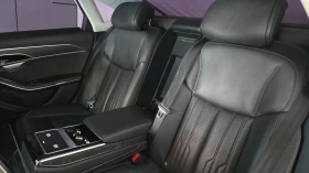 Audi A8 | QUATTRO* HEAD-UP* 360 CAM* ПОДГРЕВ* ВАКУМ* | Auto.bg — изображение 12 Audi A8 | QUATTRO* HEAD-UP* 360 CAM* ПОДГРЕВ* ВАКУМ* | Auto.bg — изображение 12