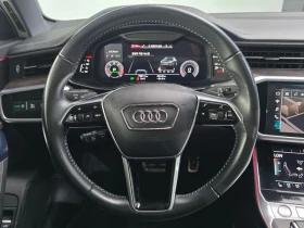 Audi A6 45 Tdi | Auto.bg — изображение 13 Audi A6 45 Tdi | Auto.bg — изображение 13