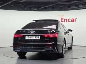 Audi A6 45 Tdi | Auto.bg — изображение 4 Audi A6 45 Tdi | Auto.bg — изображение 4
