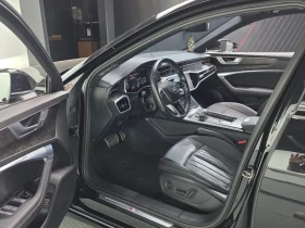Audi A6 45 Tdi | Auto.bg — изображение 10 Audi A6 45 Tdi | Auto.bg — изображение 10