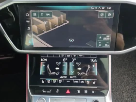 Audi A6 45 Tdi | Auto.bg — изображение 14 Audi A6 45 Tdi | Auto.bg — изображение 14