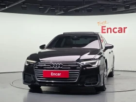 Audi A6 45 Tdi | Auto.bg — изображение 3 Audi A6 45 Tdi | Auto.bg — изображение 3