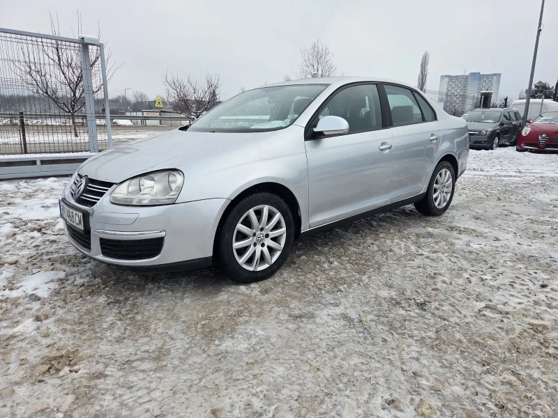 VW Jetta 1.9tdi* klima* - 3200 € / 6258.66 лв. - 12253577 1 | Car24.bg VW Jetta 1.9tdi* klima* - 3200 € / 6258.66 лв. - 12253577 1