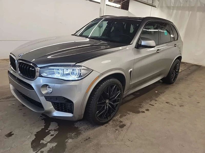 BMW X5M XDRIVE| HARMAN/KARDON| ПОДГРЕВИ| CARFAX - 19400 € / 37943.10 лв. - 76659745 1 | Car24.bg BMW X5M XDRIVE| HARMAN/KARDON| ПОДГРЕВИ| CARFAX - 19400 € / 37943.10 лв. - 76659745 1