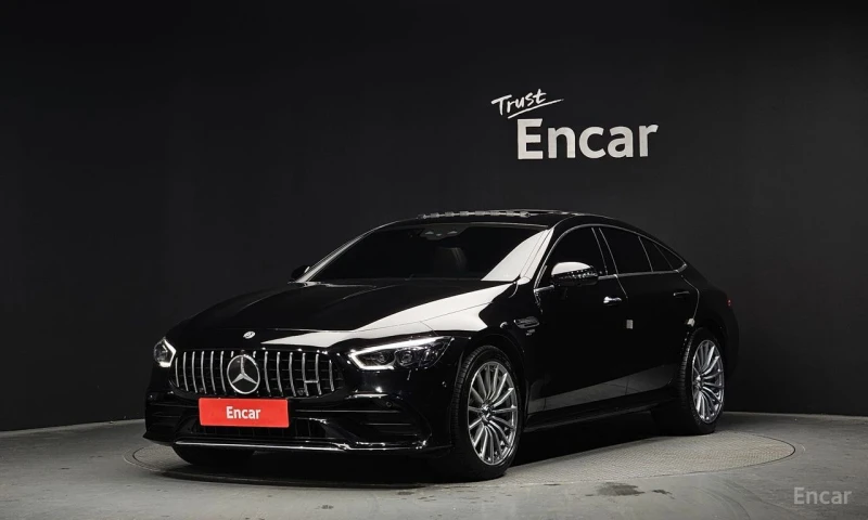 Mercedes-Benz GT 43 AMG 4MATIC* BURMESTER* DISTRONIC* 360* ХЕДЪП* - 43400 € / 84883.02 лв. - 55069855 1 | Car24.bg Mercedes-Benz GT 43 AMG 4MATIC* BURMESTER* DISTRONIC* 360* ХЕДЪП* - 43400 € / 84883.02 лв. - 55069855 1