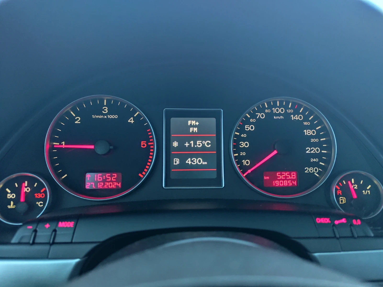 Audi A4 2000 tdi - изображение 10 | Auto.bg Audi A4 2000 tdi - изображение 10