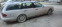 Обява за продажба на Mercedes-Benz E 200 ~ 100 лв. - изображение 9