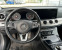 Обява за продажба на Mercedes-Benz E 350 Cdi ~41 000 лв. - изображение 9