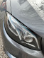 Обява за продажба на Mercedes-Benz E 350 Cdi ~41 000 лв. - изображение 4
