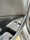 Обява за продажба на Mercedes-Benz E 350 Cdi ~41 000 лв. - изображение 10