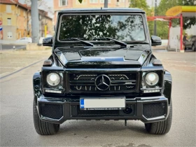 Mercedes-Benz G 63 AMG 571 К.С/БАРТЕР/ЛИЗИНГ/ПЪРВОНАЧАЛНА ВНОСКА - Car24.bg Mercedes-Benz G 63 AMG 571 К.С/БАРТЕР/ЛИЗИНГ/ПЪРВОНАЧАЛНА ВНОСКА