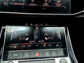 Audi Q8 mild hybrid - 59999 лв. / 30677.00 € - 64549083 15 | Car24.bg Audi Q8 mild hybrid - 59999 лв. / 30677.00 € - 64549083 15