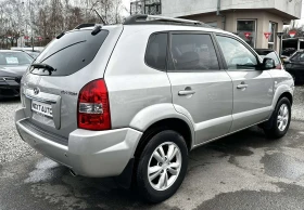 Hyundai Tucson 2.0i 141HP BIFUEL - 9990 лв. / 5107.81 € - 65641147 5 | Car24.bg Hyundai Tucson 2.0i 141HP BIFUEL - 9990 лв. / 5107.81 € - 65641147 5