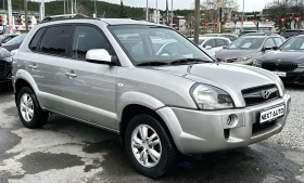 Hyundai Tucson 2.0i 141HP BIFUEL - 9990 лв. / 5107.81 € - 65641147 3 | Car24.bg Hyundai Tucson 2.0i 141HP BIFUEL - 9990 лв. / 5107.81 € - 65641147 3