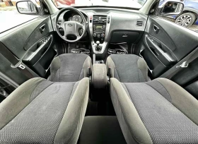 Hyundai Tucson 2.0i 141HP BIFUEL - 9990 лв. / 5107.81 € - 65641147 9 | Car24.bg Hyundai Tucson 2.0i 141HP BIFUEL - 9990 лв. / 5107.81 € - 65641147 9
