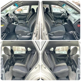 Hyundai Tucson 2.0i 141HP BIFUEL - 9990 лв. / 5107.81 € - 65641147 12 | Car24.bg Hyundai Tucson 2.0i 141HP BIFUEL - 9990 лв. / 5107.81 € - 65641147 12