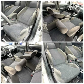 Hyundai Tucson 2.0i 141HP BIFUEL - 9990 лв. / 5107.81 € - 65641147 13 | Car24.bg Hyundai Tucson 2.0i 141HP BIFUEL - 9990 лв. / 5107.81 € - 65641147 13