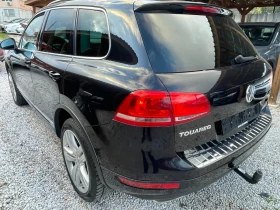 VW Touareg 3.0 TDI 204 HP - 23000 лв. / 11759.71 € - 49502634 3 | Car24.bg VW Touareg 3.0 TDI 204 HP - 23000 лв. / 11759.71 € - 49502634 3