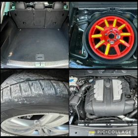 VW Touareg 3.0 TDI 204 HP - 23000 лв. / 11759.71 € - 49502634 15 | Car24.bg VW Touareg 3.0 TDI 204 HP - 23000 лв. / 11759.71 € - 49502634 15