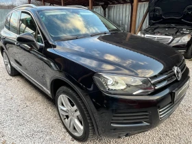 VW Touareg 3.0 TDI 204 HP - 23000 лв. / 11759.71 € - 49502634 5 | Car24.bg VW Touareg 3.0 TDI 204 HP - 23000 лв. / 11759.71 € - 49502634 5