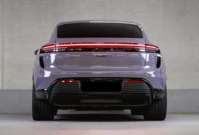 Porsche Macan TURBO SPORT-CHRONO CARBON BOSE - 98900 € / 193431.59 лв. - 45915869 3 | Car24.bg Porsche Macan TURBO SPORT-CHRONO CARBON BOSE - 98900 € / 193431.59 лв. - 45915869 3