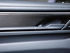 Porsche Macan TURBO SPORT-CHRONO CARBON BOSE - 98900 € / 193431.59 лв. - 45915869 14 | Car24.bg Porsche Macan TURBO SPORT-CHRONO CARBON BOSE - 98900 € / 193431.59 лв. - 45915869 14