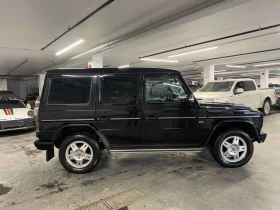 Mercedes-Benz G 500 4MATIC * 70853 KM ПРОБЕГ!* ОБДУХВАНЕ* - 25500 € / 49873.67 лв. - 20358567 4 | Car24.bg Mercedes-Benz G 500 4MATIC * 70853 KM ПРОБЕГ!* ОБДУХВАНЕ* - 25500 € / 49873.67 лв. - 20358567 4