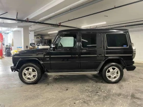 Mercedes-Benz G 500 4MATIC * 70853 KM ПРОБЕГ!* ОБДУХВАНЕ* - 25500 € / 49873.67 лв. - 20358567 3 | Car24.bg Mercedes-Benz G 500 4MATIC * 70853 KM ПРОБЕГ!* ОБДУХВАНЕ* - 25500 € / 49873.67 лв. - 20358567 3