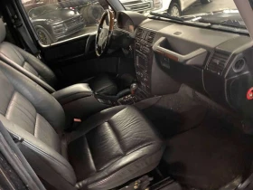 Mercedes-Benz G 500 4MATIC * 70853 KM ПРОБЕГ!* ОБДУХВАНЕ* - 25500 € / 49873.67 лв. - 20358567 7 | Car24.bg Mercedes-Benz G 500 4MATIC * 70853 KM ПРОБЕГ!* ОБДУХВАНЕ* - 25500 € / 49873.67 лв. - 20358567 7