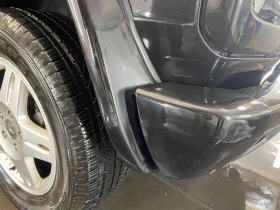 Mercedes-Benz G 500 4MATIC * 70853 KM ПРОБЕГ!* ОБДУХВАНЕ* - 25500 € / 49873.67 лв. - 20358567 13 | Car24.bg Mercedes-Benz G 500 4MATIC * 70853 KM ПРОБЕГ!* ОБДУХВАНЕ* - 25500 € / 49873.67 лв. - 20358567 13