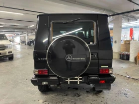 Mercedes-Benz G 500 4MATIC * 70853 KM ПРОБЕГ!* ОБДУХВАНЕ* - 25500 € / 49873.67 лв. - 20358567 5 | Car24.bg Mercedes-Benz G 500 4MATIC * 70853 KM ПРОБЕГ!* ОБДУХВАНЕ* - 25500 € / 49873.67 лв. - 20358567 5